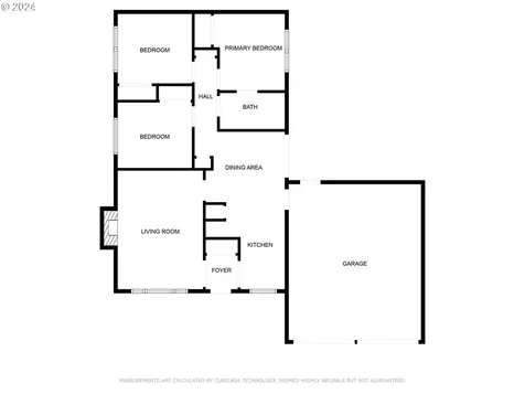 2515 W Irwin Way Eugene OR 97402