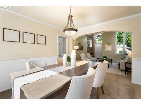 2634 Ne Zander Court Hillsboro OR 97124