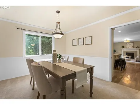 2634 Ne Zander Court Hillsboro OR 97124