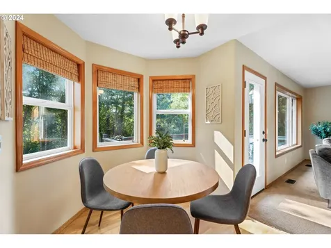 2634 Ne Zander Court Hillsboro OR 97124