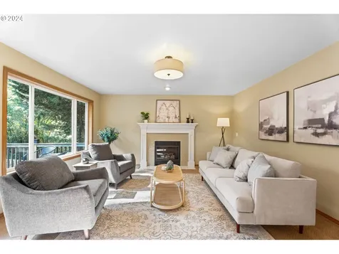 2634 Ne Zander Court Hillsboro OR 97124