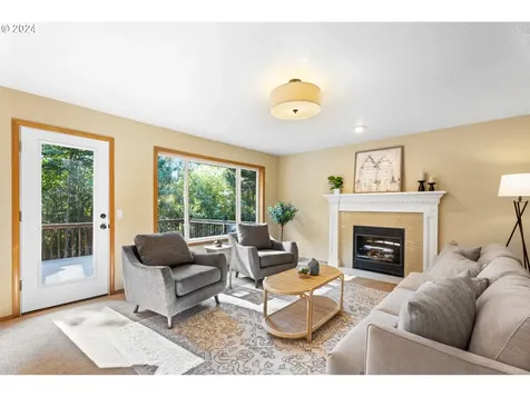 2634 Ne Zander Court Hillsboro OR 97124