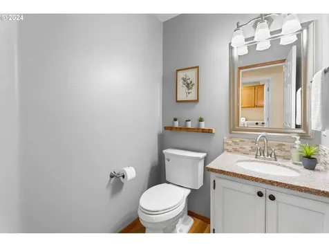2634 Ne Zander Court Hillsboro OR 97124