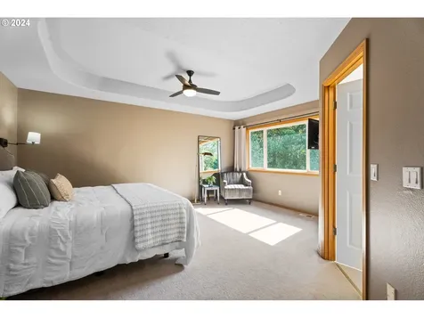 2634 Ne Zander Court Hillsboro OR 97124