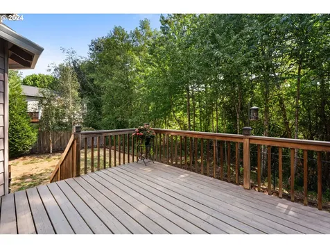2634 Ne Zander Court Hillsboro OR 97124