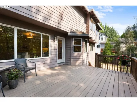 2634 Ne Zander Court Hillsboro OR 97124