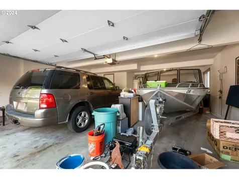 2634 Ne Zander Court Hillsboro OR 97124