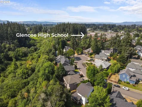 2634 Ne Zander Court Hillsboro OR 97124