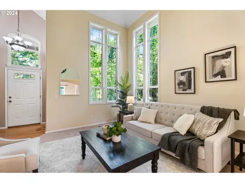2634 Ne Zander Court Hillsboro OR 97124
