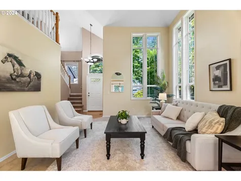 2634 Ne Zander Court Hillsboro OR 97124