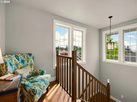 164 Alpine Street Seaside OR 97138