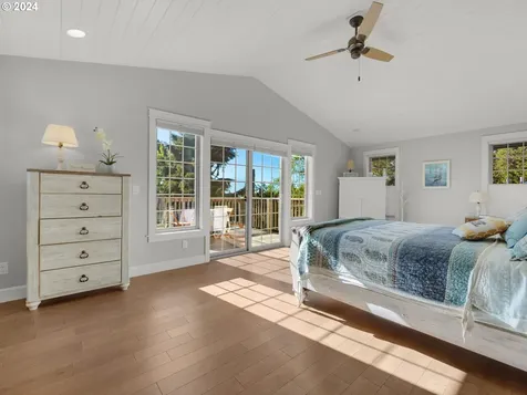 164 Alpine Street Seaside OR 97138