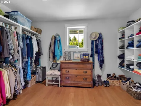164 Alpine Street Seaside OR 97138