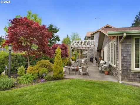 164 Alpine Street Seaside OR 97138