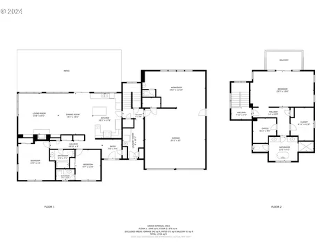 164 Alpine Street Seaside OR 97138