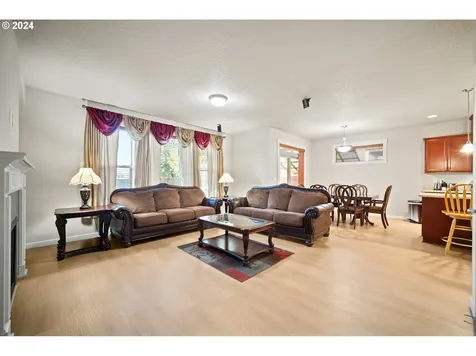 7512 NE 123rd Court Vancouver WA 98682