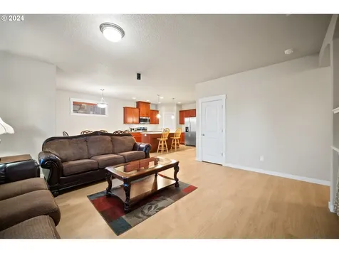 7512 NE 123rd Court Vancouver WA 98682