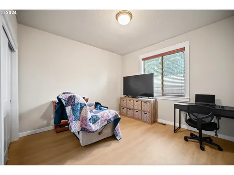 7512 NE 123rd Court Vancouver WA 98682