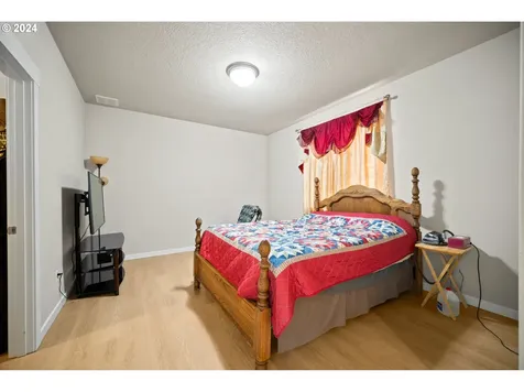 7512 NE 123rd Court Vancouver WA 98682