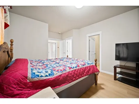 7512 NE 123rd Court Vancouver WA 98682