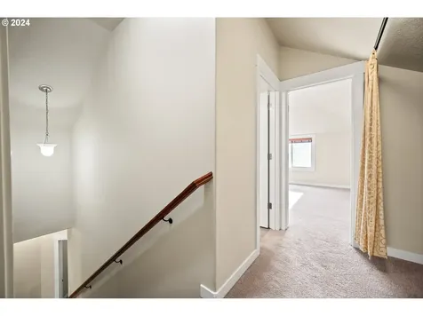 7512 NE 123rd Court Vancouver WA 98682