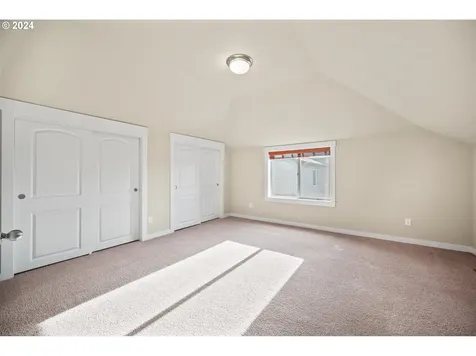 7512 NE 123rd Court Vancouver WA 98682