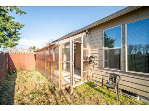 7512 NE 123rd Court Vancouver WA 98682