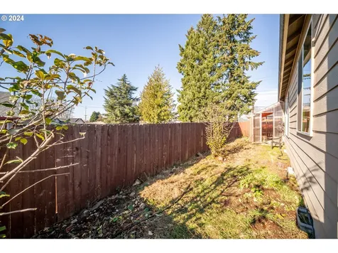 7512 NE 123rd Court Vancouver WA 98682