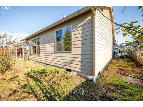 7512 NE 123rd Court Vancouver WA 98682