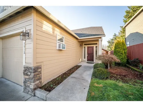 7512 NE 123rd Court Vancouver WA 98682