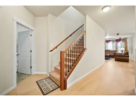 7512 NE 123rd Court Vancouver WA 98682