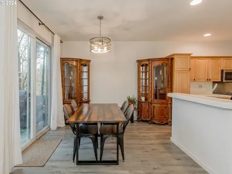 1042 57th Street Washougal WA 98671