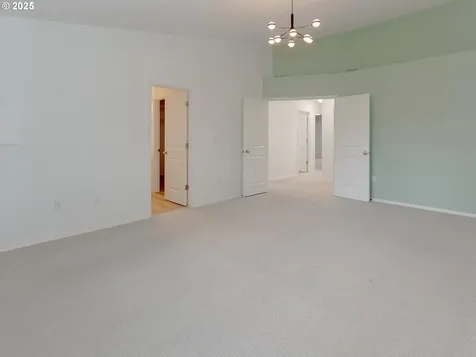 1042 57th Street Washougal WA 98671