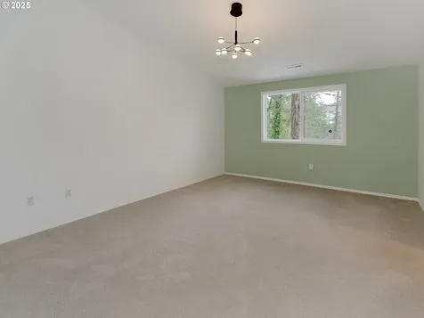 1042 57th Street Washougal WA 98671