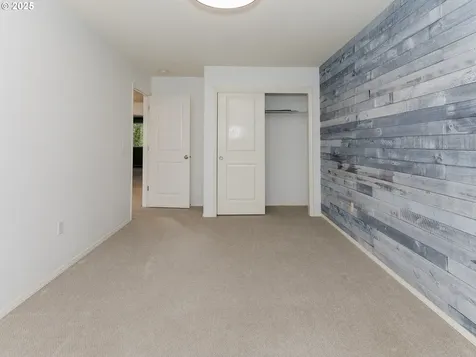 1042 57th Street Washougal WA 98671