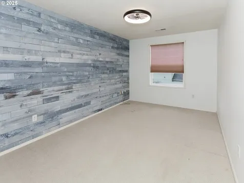 1042 57th Street Washougal WA 98671