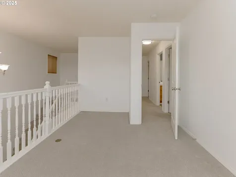 1042 57th Street Washougal WA 98671