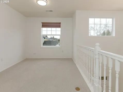 1042 57th Street Washougal WA 98671