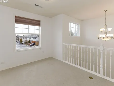 1042 57th Street Washougal WA 98671