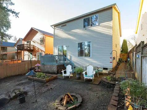 1042 57th Street Washougal WA 98671