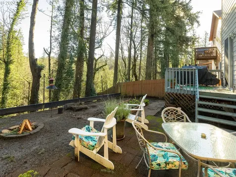 1042 57th Street Washougal WA 98671