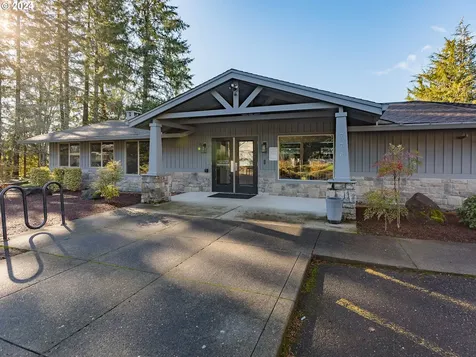 1042 57th Street Washougal WA 98671