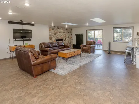 1042 57th Street Washougal WA 98671