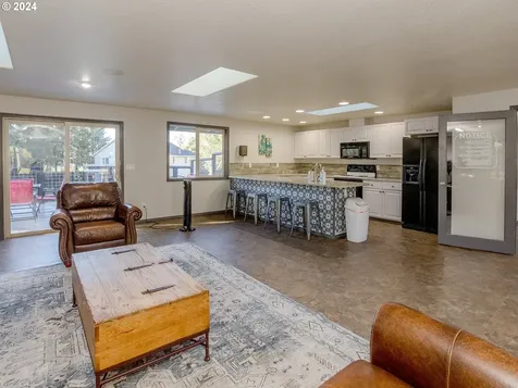 1042 57th Street Washougal WA 98671