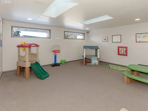 1042 57th Street Washougal WA 98671