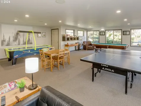 1042 57th Street Washougal WA 98671