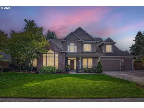 1711 Nw 84th Circle Vancouver WA 98665