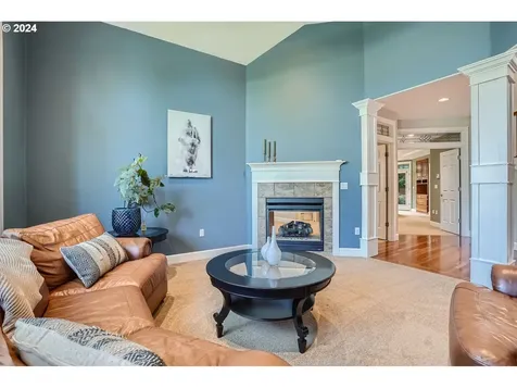 1711 Nw 84th Circle Vancouver WA 98665