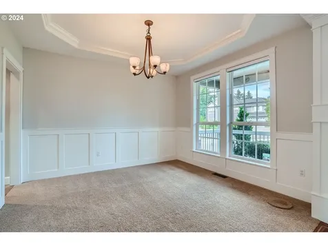 1711 Nw 84th Circle Vancouver WA 98665
