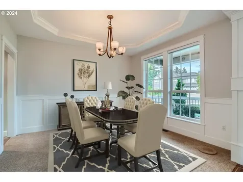 1711 Nw 84th Circle Vancouver WA 98665